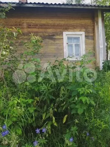 Дом 118 м на участке 19,2 сот. - Фото 1