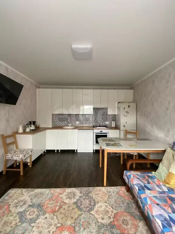 Дом в Ростовская область, Таганрог ул. Фрунзе (156 м) - Фото 1