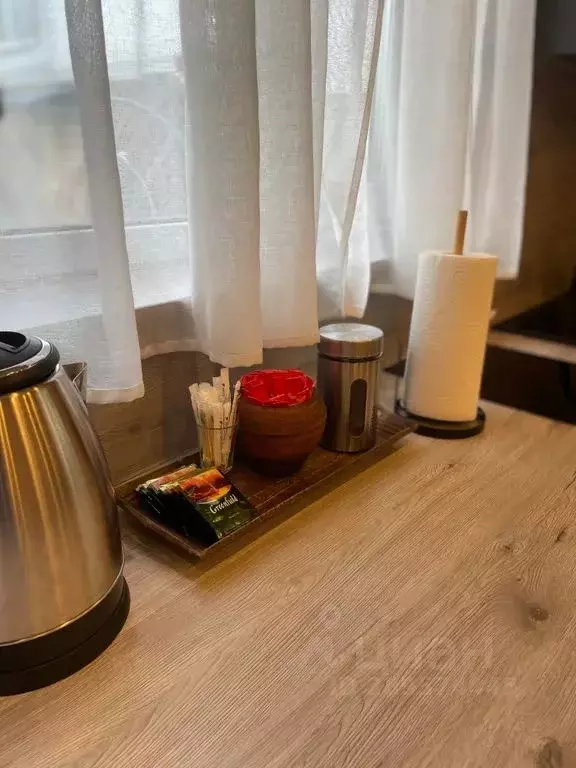 Дом в Карелия, Сортавала ул. Кайманова, 43А (50 м) - Фото 1