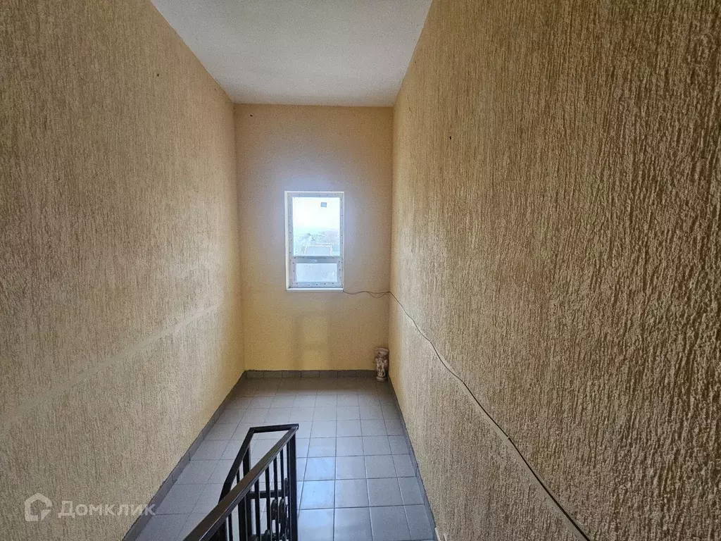 Продаётся 2-к квартира, 62 м - Фото 0