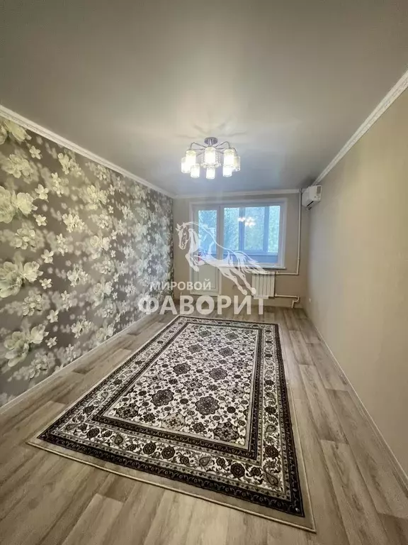 Квартира, 2 комнаты, 44 м - Фото 0