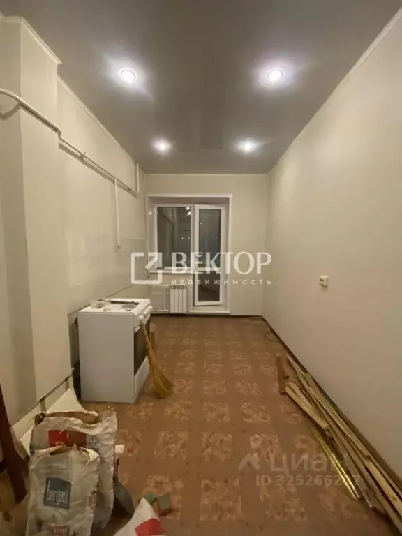 3-к кв. Ивановская область, Иваново Союзная ул., 8 (98.0 м) - Фото 2