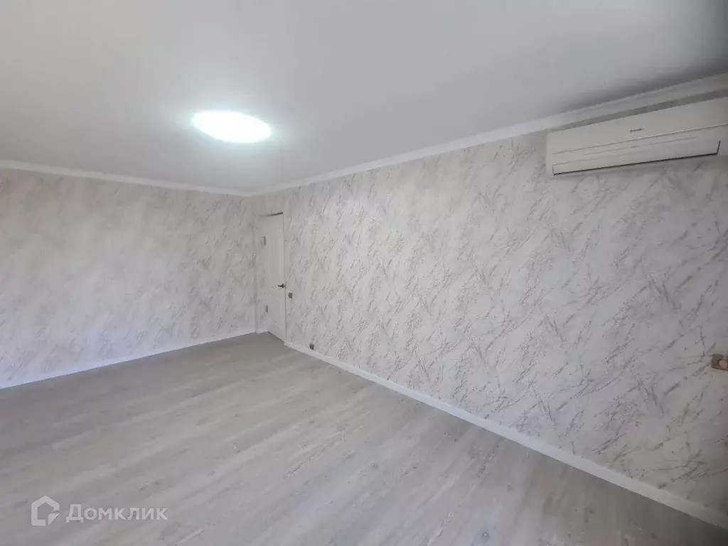 Продаётся 2-к квартира, 49 м - Фото 1