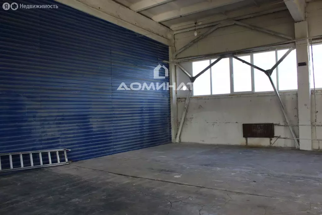 Помещение свободного назначения (288 м) - Фото 2