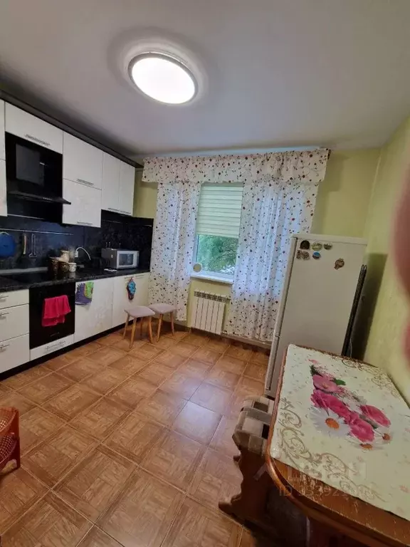 4-к кв. Москва Южнобутовская ул., 68 (100.0 м) - Фото 1