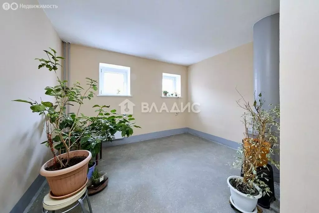 1-комнатная квартира: Санкт-Петербург, улица Симонова, 4к1 (47.1 м) - Фото 1