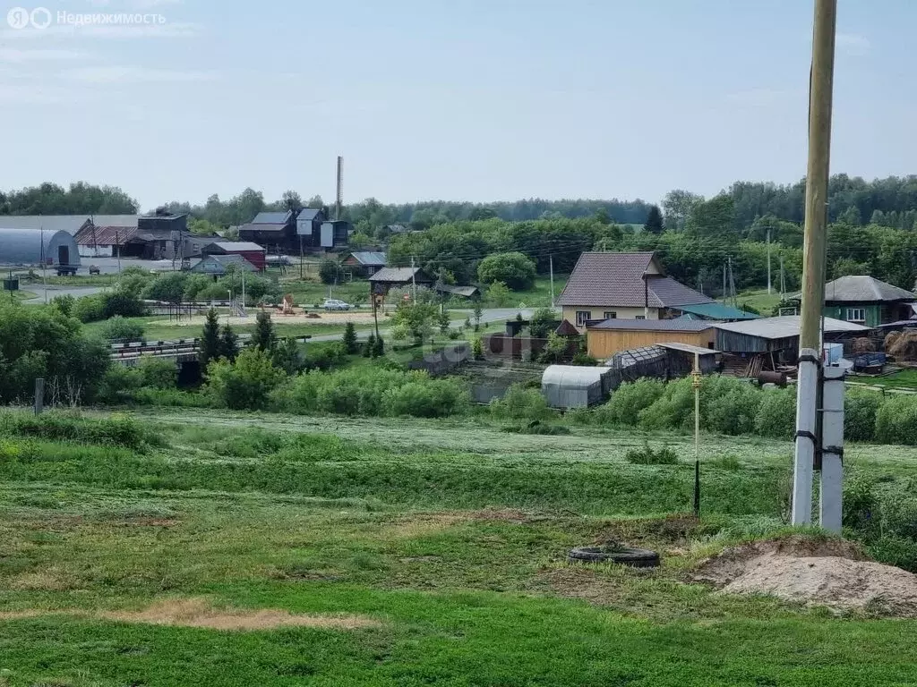 Дом в село Горюново, Озёрная улица (170 м) - Фото 0