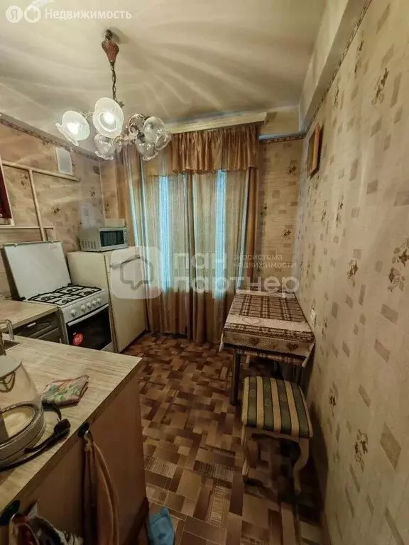1-комнатная квартира: Санкт-Петербург, проспект Металлистов, 21к1 ... - Фото 2