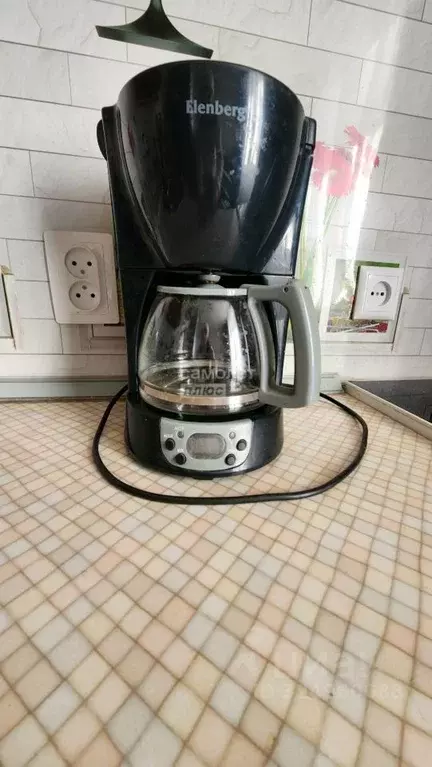 1-к кв. Приморский край, Находка ул. Дзержинского, 3А (32.0 м) - Фото 2