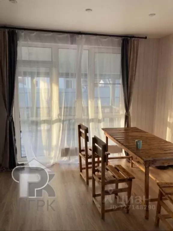 Дом в Московская область, Домодедово городской округ, д. Минаево, ... - Фото 2