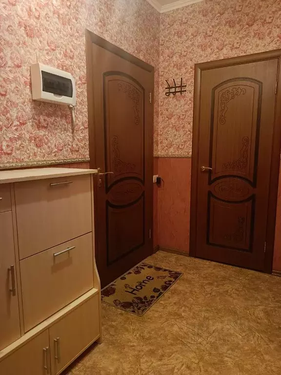1-к кв. Московская область, Балашиха Ольгино мкр, ул. Граничная, 38 ... - Фото 2