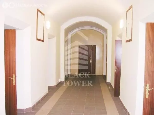 Офис (485 м) - Фото 1