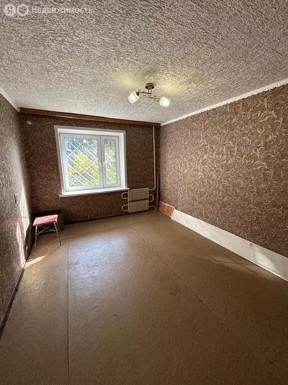 1к в 7-комнатной квартире (12.4 м) - Фото 2