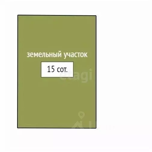 Дом в Красноярский край, Емельяновский муниципальный округ, д. ... - Фото 2