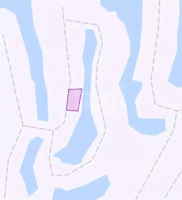 Дом в Свердловская область, Березовский № 36 КС, 350 (45 м) - Фото 2