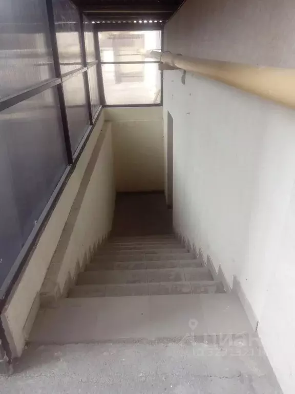 Помещение свободного назначения в Краснодарский край, Анапа Алексеевка ... - Фото 2