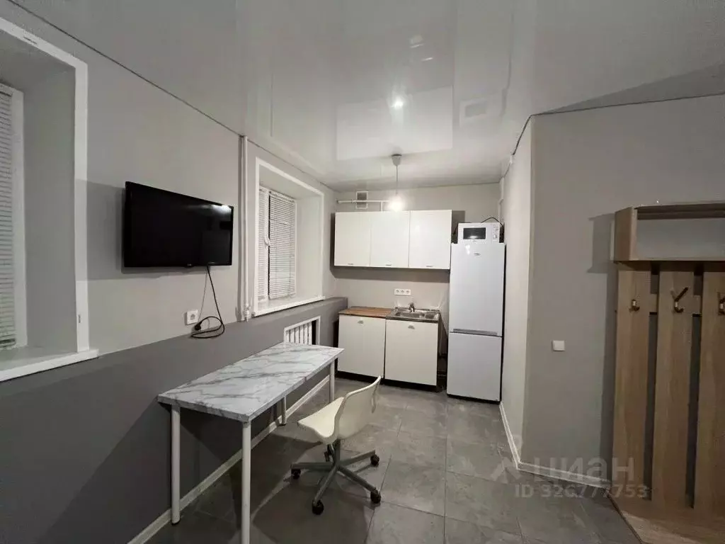 Помещение свободного назначения в Нижегородская область, Нижний ... - Фото 1