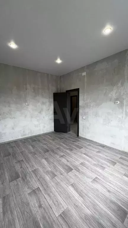 Дом 120 м на участке 6 сот. - Фото 1