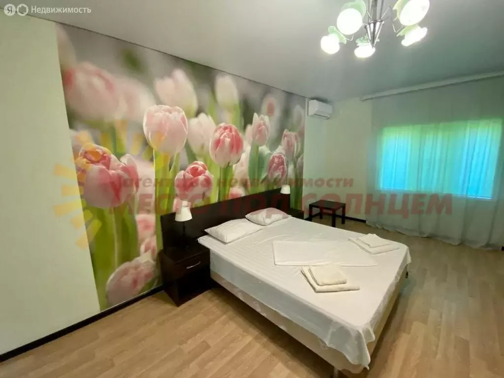 Помещение свободного назначения (250 м) - Фото 2