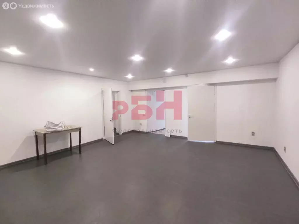 Офис (9.5 м) - Фото 2