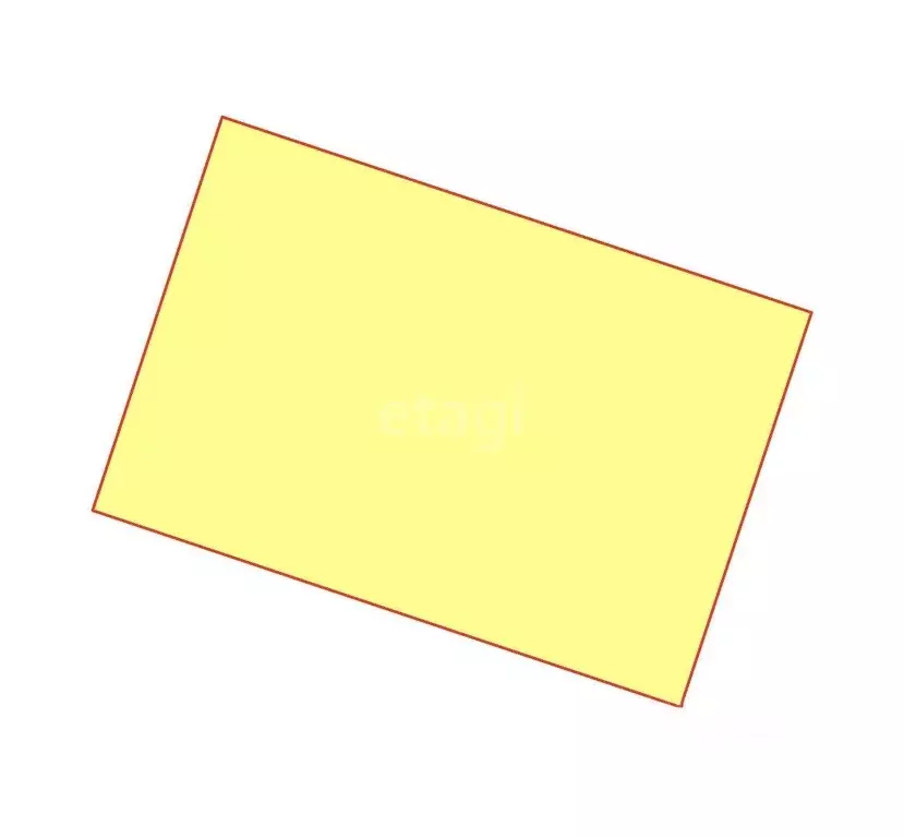 Участок в Ставропольский край, Шпаковский муниципальный округ, с. ... - Фото 1