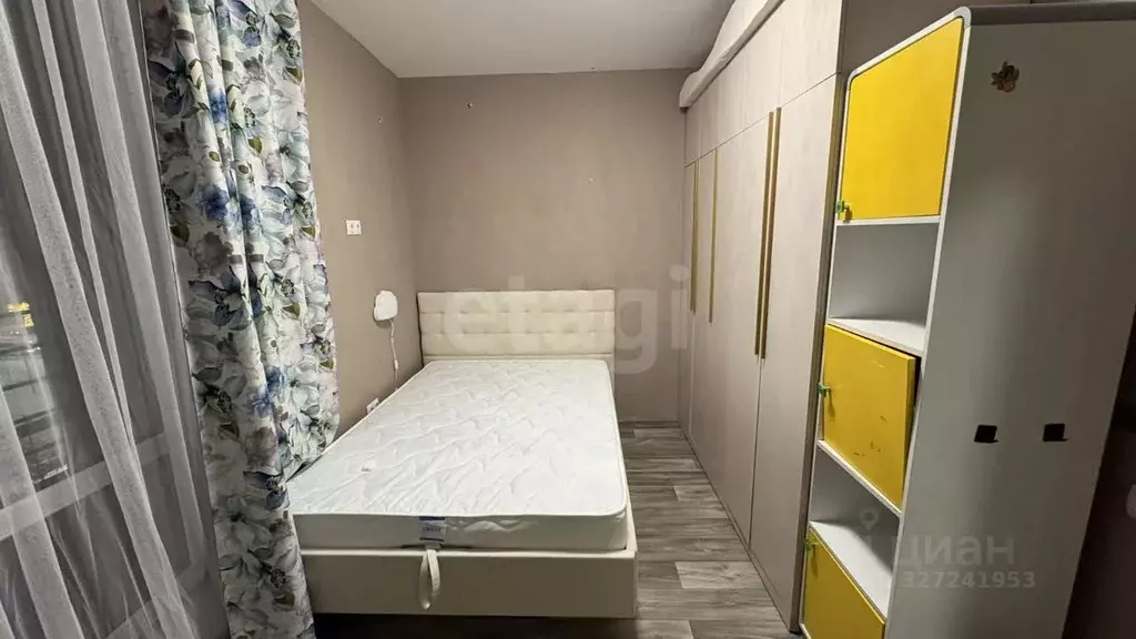 2-к кв. Ямало-Ненецкий АО, Новый Уренгой Дружба мкр, 6/2 (52.0 м) - Фото 1