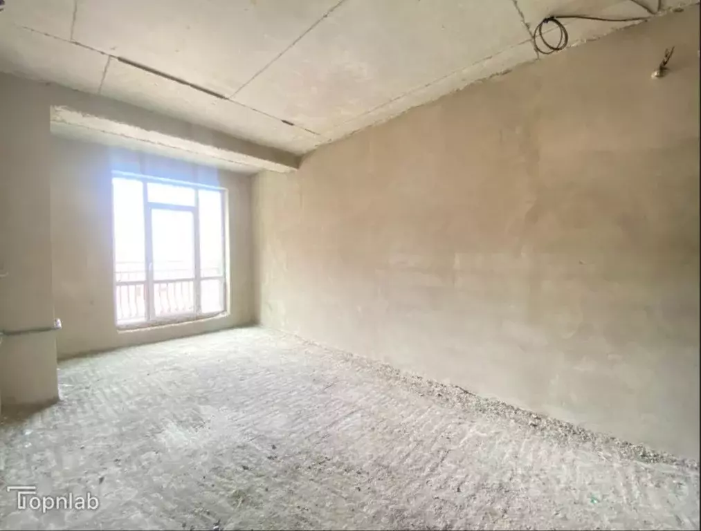 3-к кв. Кабардино-Балкария, Нальчик ул. Шарданова, 52А (110.0 м) - Фото 0