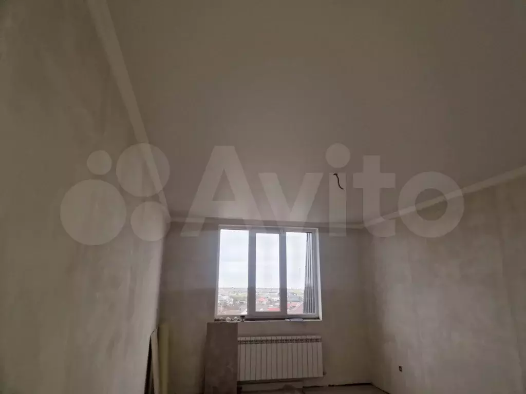 2-к. квартира, 70 м, 5/5 эт. - Фото 1