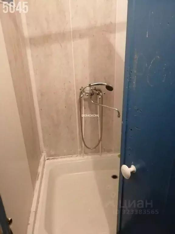 Комната Свердловская область, Нижний Тагил ул. Коминтерна, 57 (12.7 м) - Фото 2