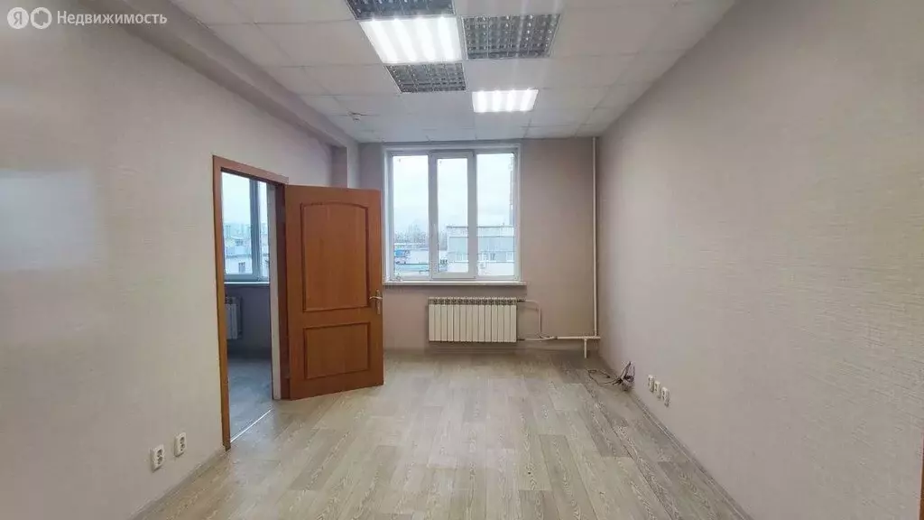 Офис (29.4 м) - Фото 2