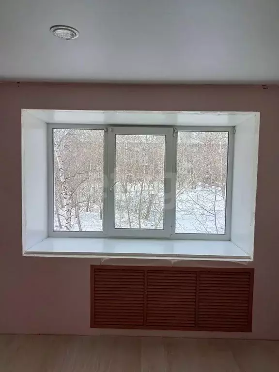 Квартира, студия, 23.1 м - Фото 1