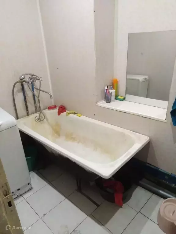 Продаётся 2-к квартира, 29.5 м - Фото 0