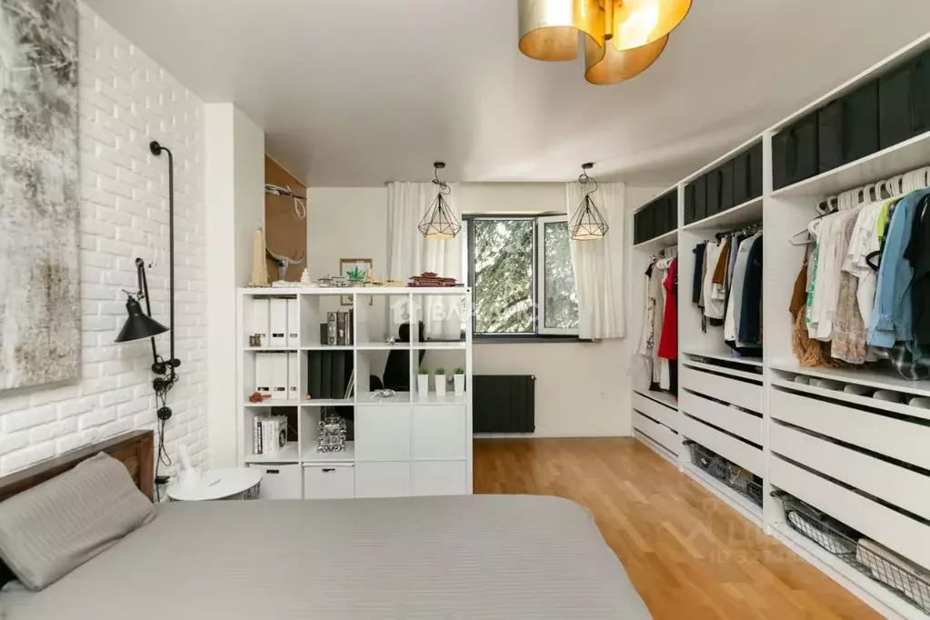 4-к кв. Севастополь ул. Ялтинская, 7А (117.0 м) - Фото 1