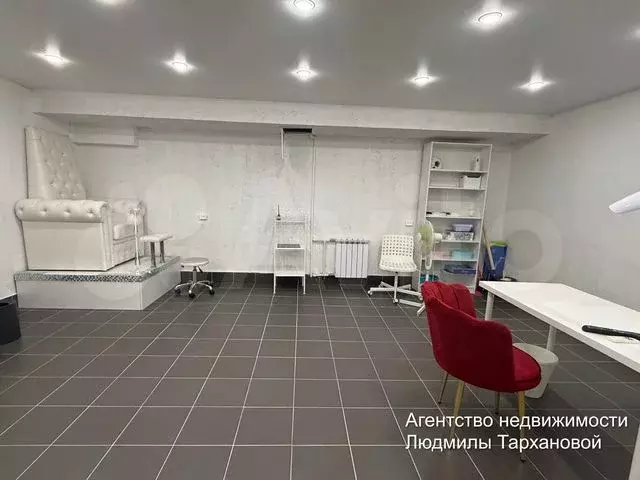 Офис - Фото 0