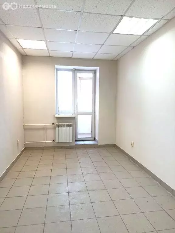 Помещение свободного назначения (488 м) - Фото 2