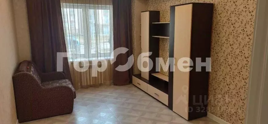 2-к кв. Москва ул. Десятинная, 5 (63.0 м) - Фото 1