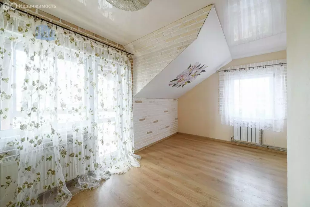 Дом в Багратионовск, Спортивная улица, 54 (123 м) - Фото 2