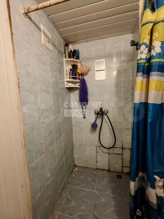 Комната 12 м в 4-к., 4/9 эт. - Фото 0