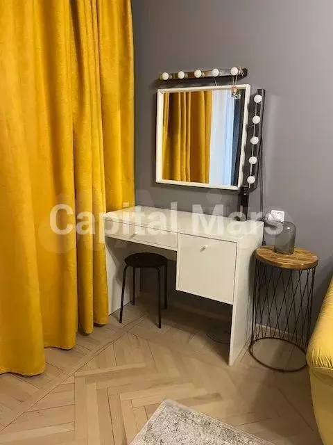 2-к. квартира, 50 м, 8/9 эт. - Фото 1
