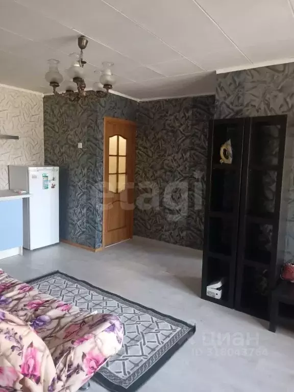 2-к кв. Новосибирская область, Новосибирск ул. Блюхера, 1 (42.0 м) - Фото 1