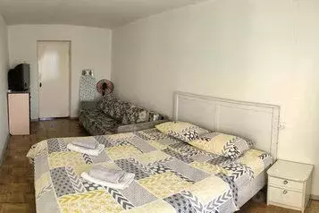 3-к кв. Челябинская область, Челябинск Советская ул., 65 (54.0 м) - Фото 0