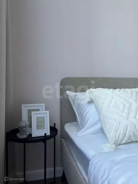 Продаётся квартира-студия, 28 м - Фото 1