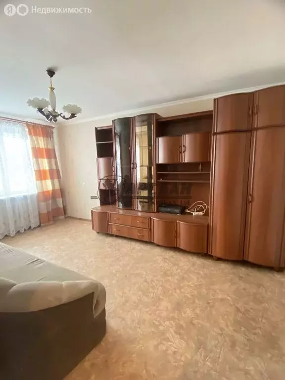 3-комнатная квартира: Казань, улица Рихарда Зорге, 39 (55 м) - Фото 0