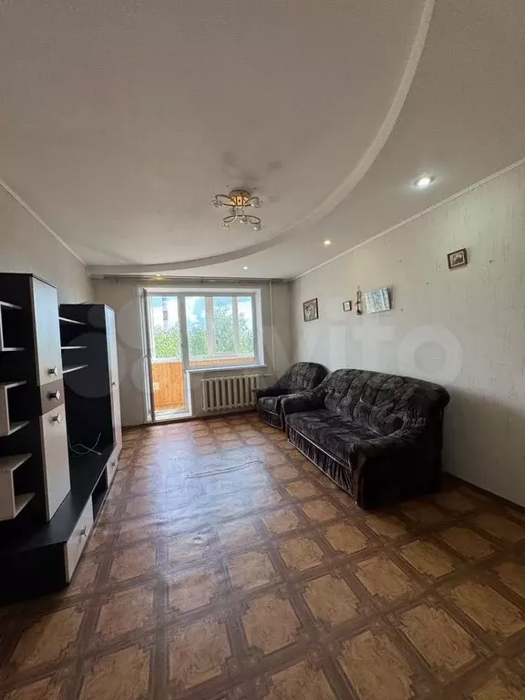 2-к. квартира, 62 м, 6/9 эт. - Фото 0