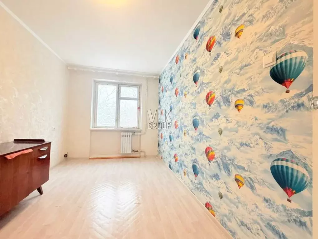 2-к кв. Московская область, Подольск Красногвардейский бул., 41/1 ... - Фото 1