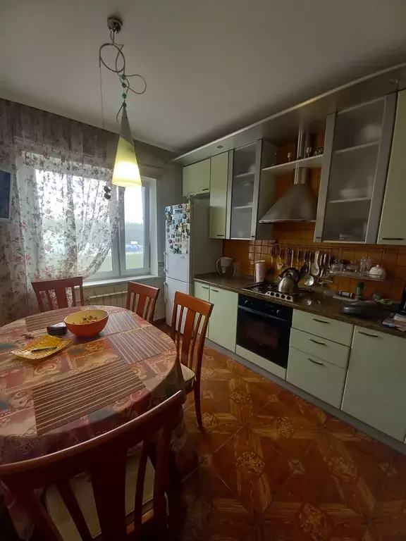 Продаётся 2-к квартира, 51 м - Фото 0