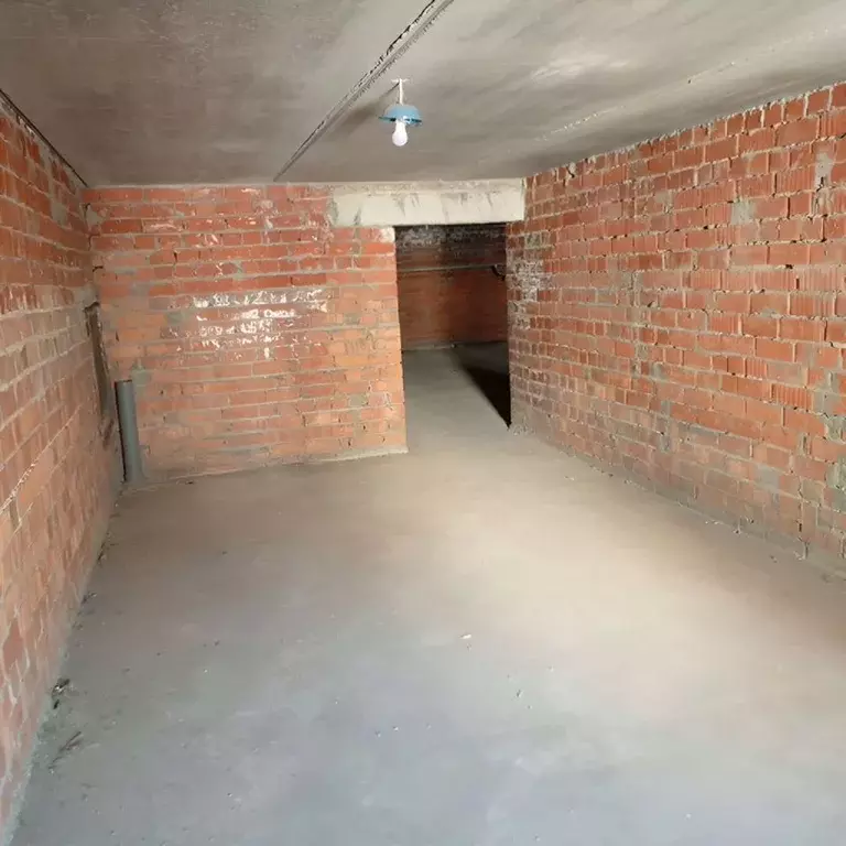 Склад в Тюменская область, Тюмень ул. Малыгина, 4 (15 м) - Фото 0