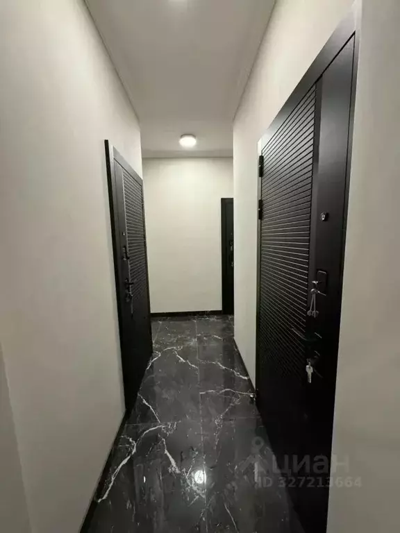 Студия Москва Трубная ул., 25С2 (14.1 м) - Фото 2