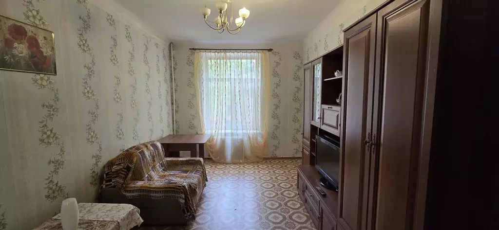 Продаётся 2-к квартира, 54.3 м - Фото 0