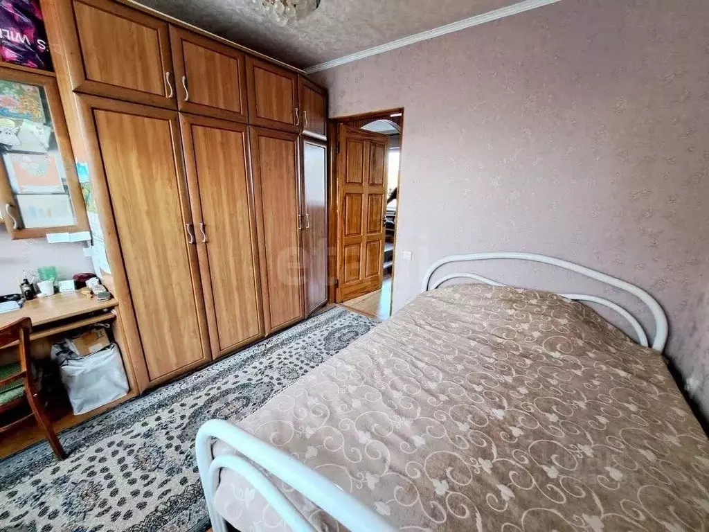 Дом в Ростовская область, Ростов-на-Дону Офицерская ул. (142 м) - Фото 0